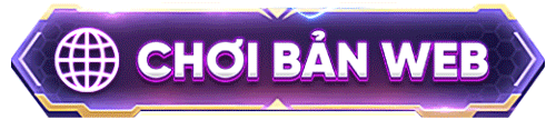 Button 68GB 1