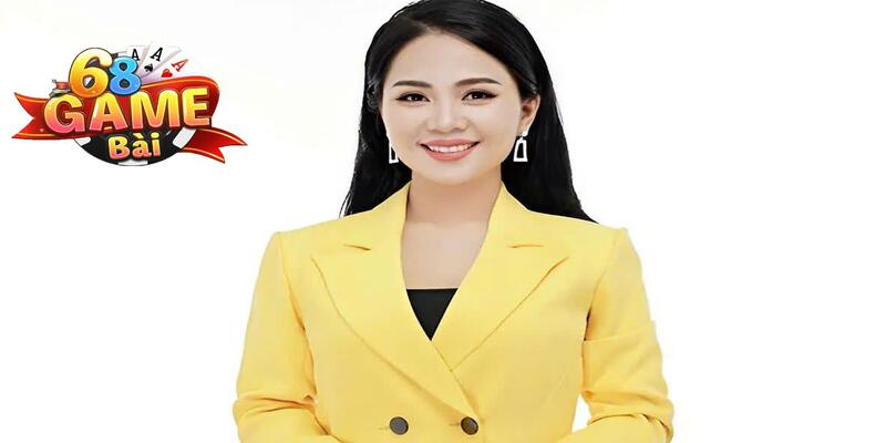 Tác Giả